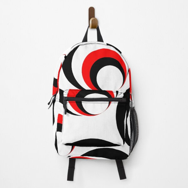 Item preview, Petton designed and sold by nirocreative.