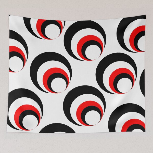 Item preview, Petton designed and sold by nirocreative.