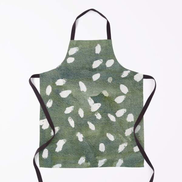 Item preview, Techno in the Willow Tree designed and sold by Gabriele Maurus.