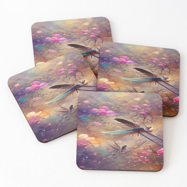 Item preview, dragonfly of freedom designed and sold by moonspirits.