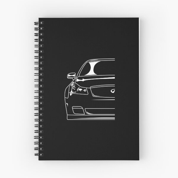 Item preview, M35 Front designed and sold by ILLUSTRIOUSEUROS.