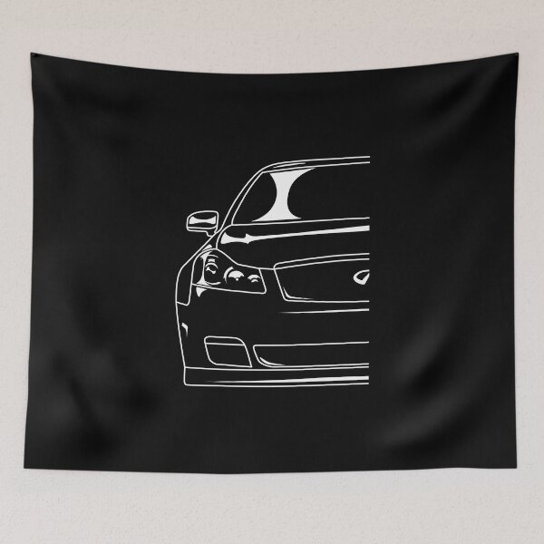 Item preview, M35 Front designed and sold by ILLUSTRIOUSEUROS.