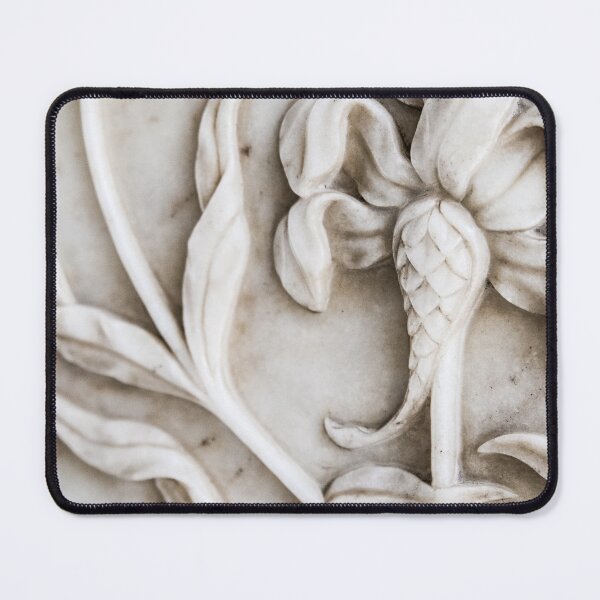 Item preview, Copie de Copie de Copie de Gilding pattern from Kalaw, Myanmar designed and sold by Lie Yim.