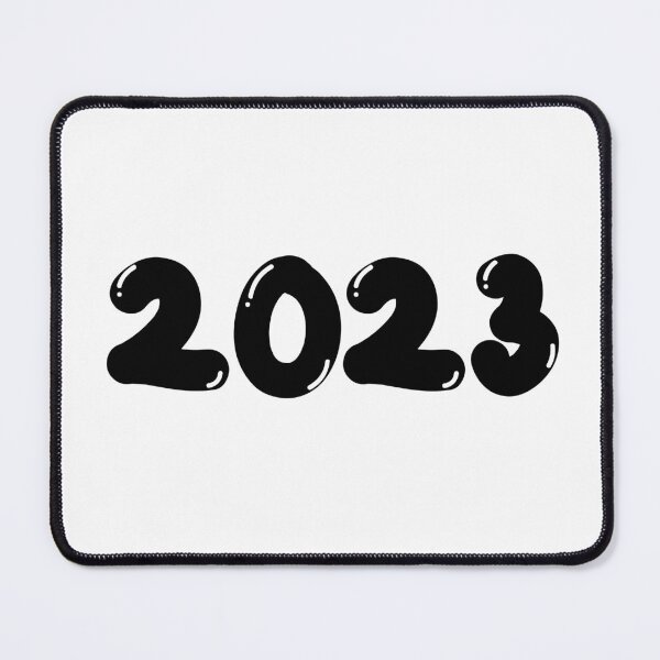 Item preview, Happy New Year 2023 designed and sold by DreamWorld07.