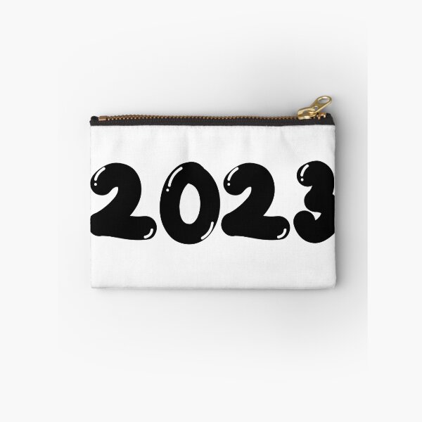 Item preview, Happy New Year 2023 designed and sold by DreamWorld07.