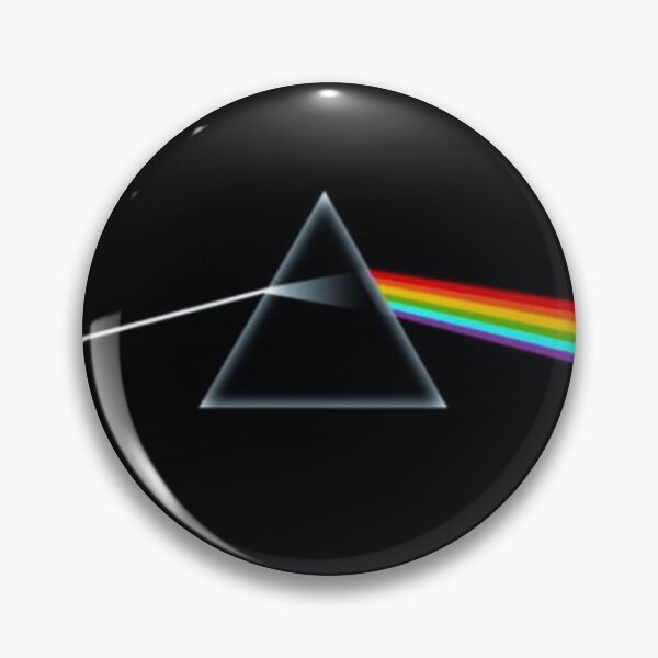 Item preview, The Dark Side designed and sold by conradlockman89.