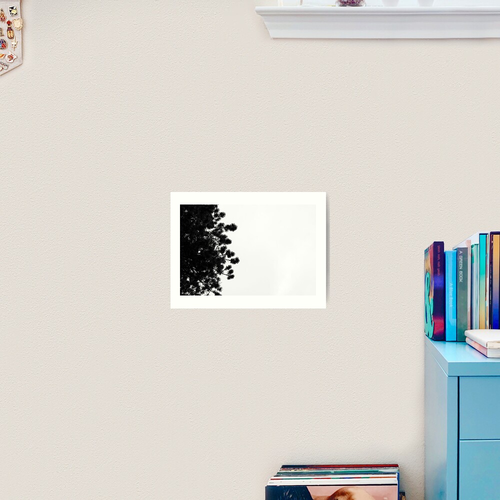 Item preview, Art Print designed and sold by truthwithelegance.