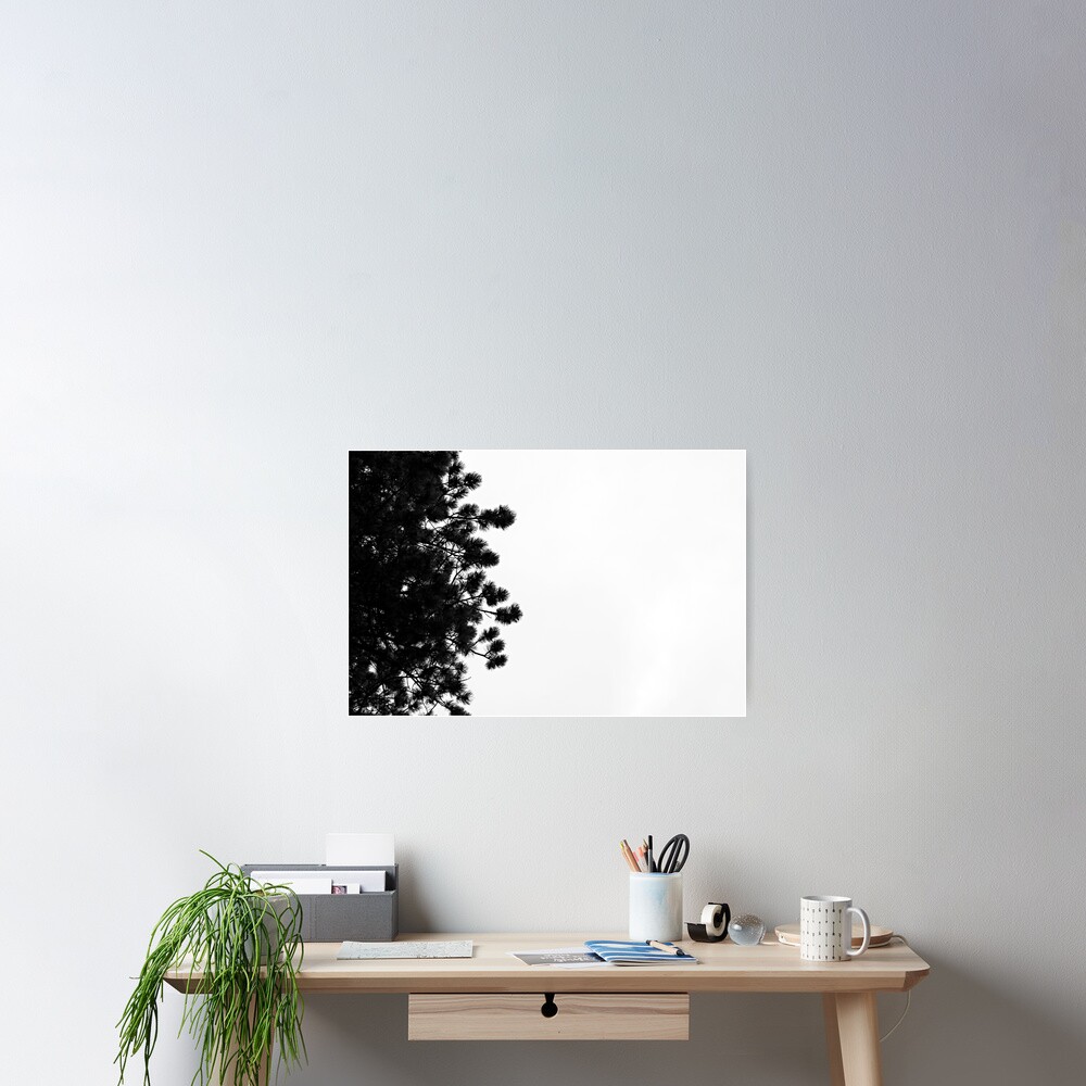 Item preview, Poster designed and sold by truthwithelegance.