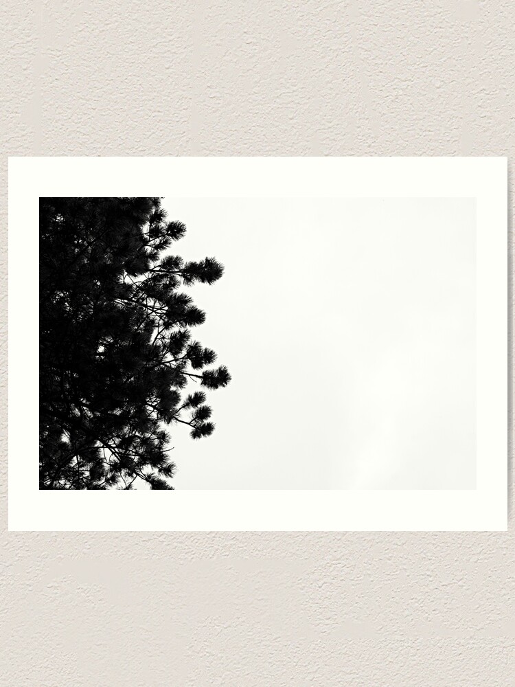 Thumbnail 1 of 3, Art Print, Inroads designed and sold by truthwithelegance.