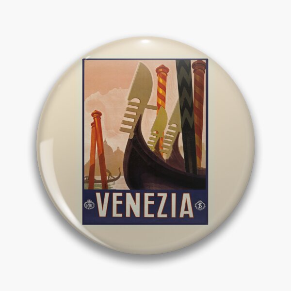 Item preview, Venezia designed and sold by Gentle40Winks.