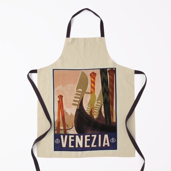 Item preview, Venezia designed and sold by Gentle40Winks.