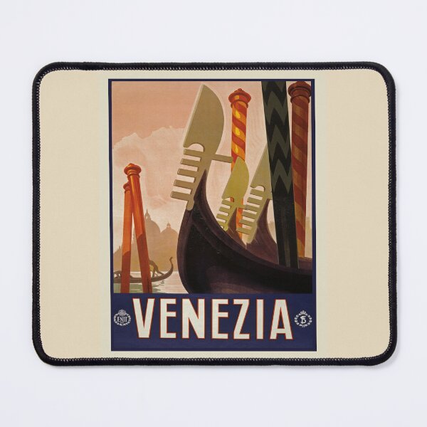 Item preview, Venezia designed and sold by Gentle40Winks.