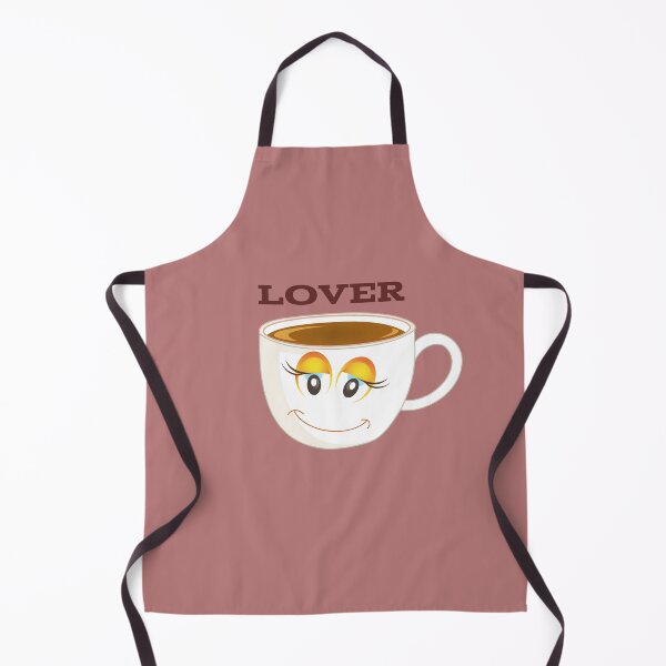 Item preview, Coffee Lover Sublimation Transfer designed and sold by Achraf  ⭐⭐⭐⭐⭐.