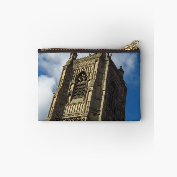 Item preview, St Peter Mancroft, Norwich designed and sold by wiggyofipswich.