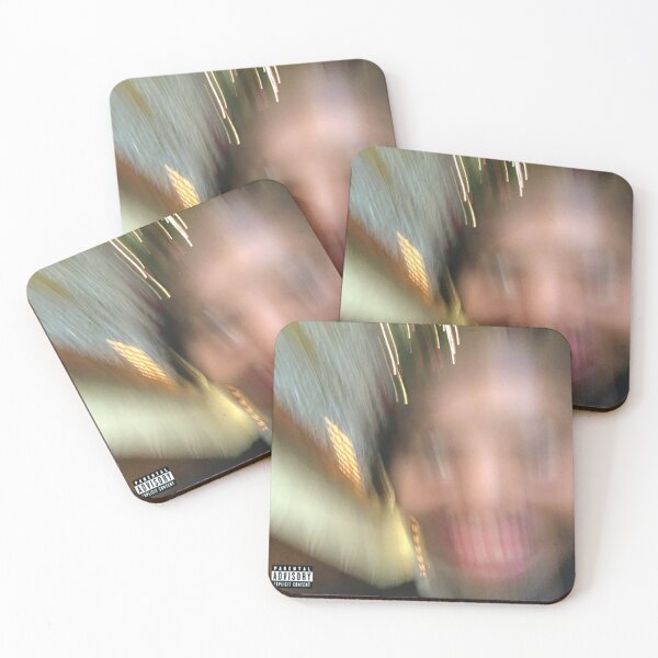 Item preview, Some Rap Songs Earl designed and sold by terhamparjaoh.