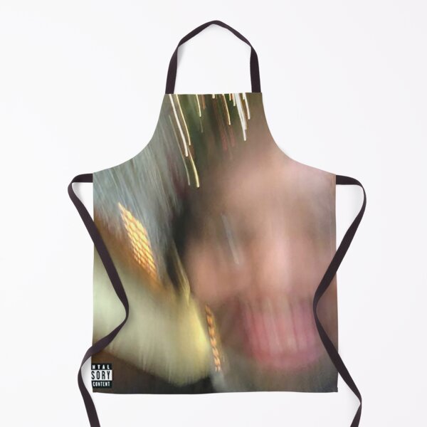 Item preview, Some Rap Songs Earl designed and sold by terhamparjaoh.