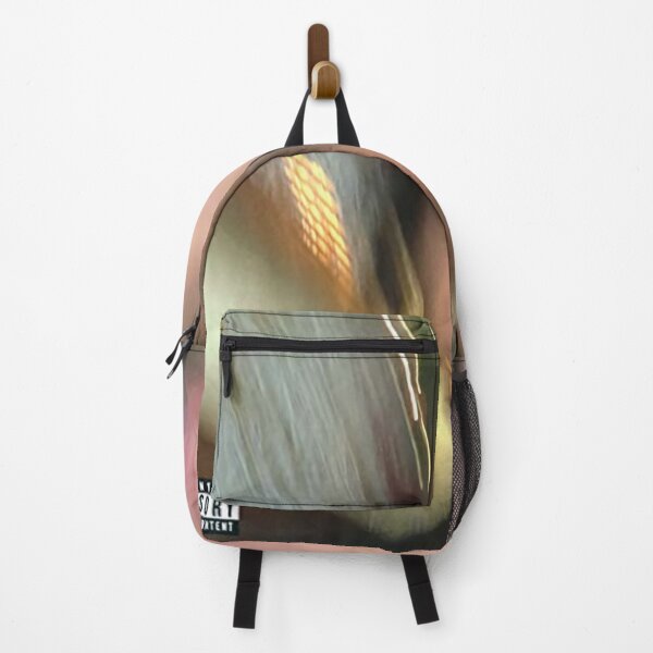 Item preview, Some Rap Songs Earl designed and sold by terhamparjaoh.