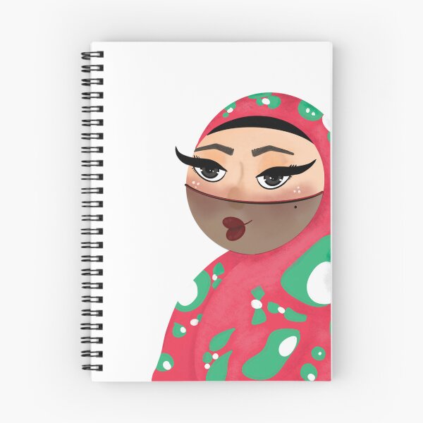 Item preview, Beautiful eyes designed and sold by Najwa Jumaan.