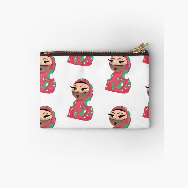 Item preview, Beautiful eyes designed and sold by Najwa Jumaan.