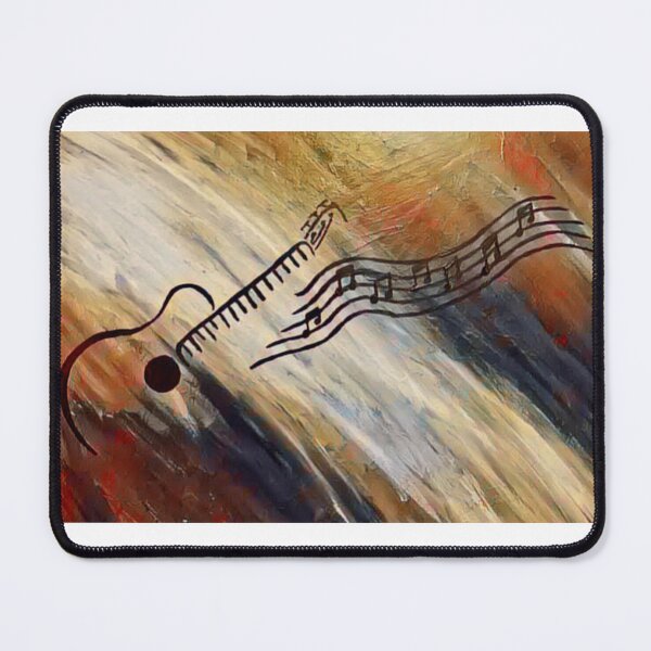 Item preview, Making music 2 designed and sold by ArtofLandonious.