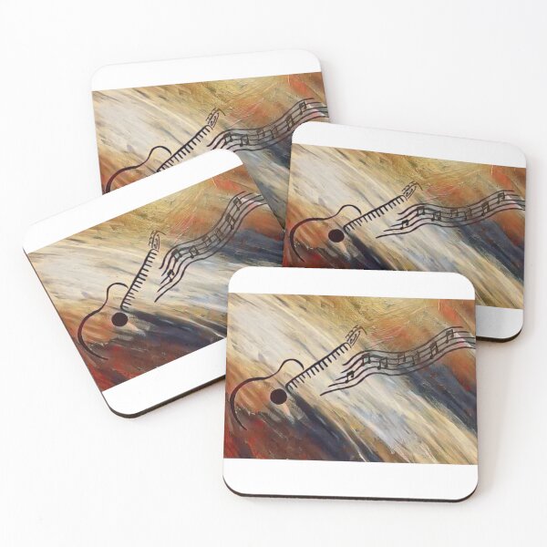 Item preview, Making music 2 designed and sold by ArtofLandonious.