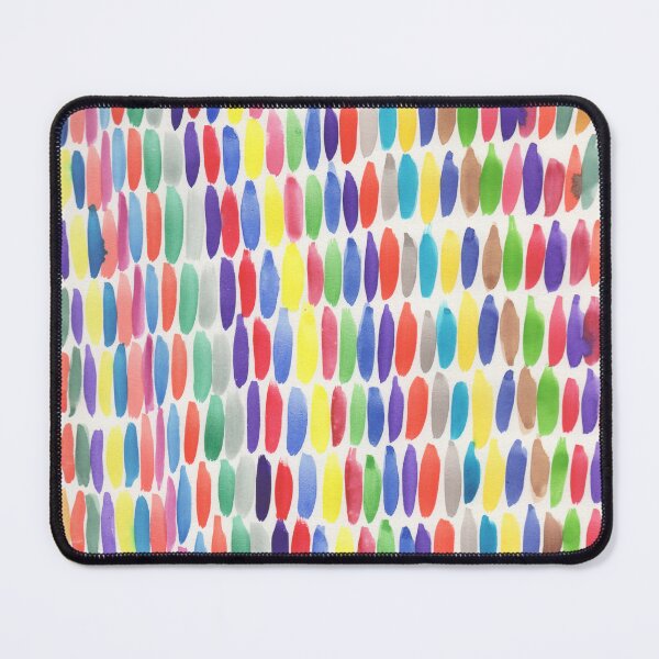 Item preview, Rainbow Dash designed and sold by LucyKateDesign.