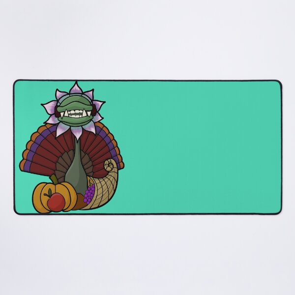 Item preview, Fall Y'all designed and sold by Whatsitgrotto.
