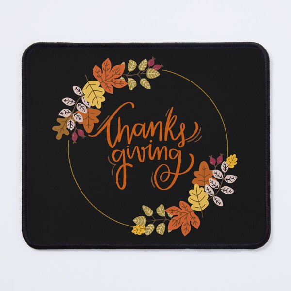 Item preview, Thanksgiving Day 2022 designed and sold by stylishdzign.