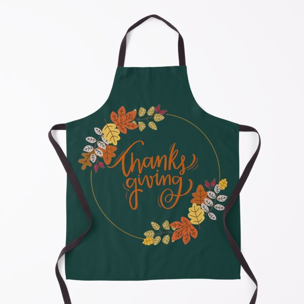 Item preview, Thanksgiving Day 2022 designed and sold by stylishdzign.