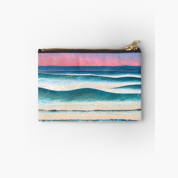 Item preview, Pattern inspired by impressionism paintings designed and sold by KOTOdesign.