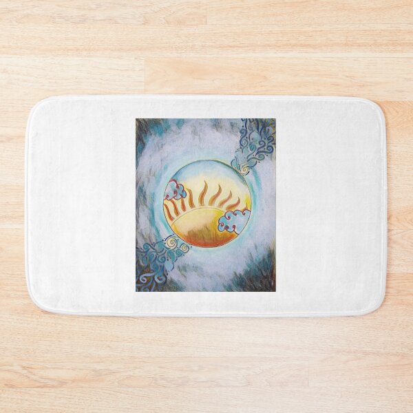 Item preview, Superluminal designed and sold by ArtofLandonious.