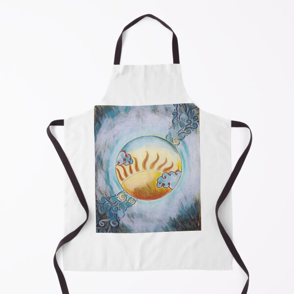 Item preview, Superluminal designed and sold by ArtofLandonious.