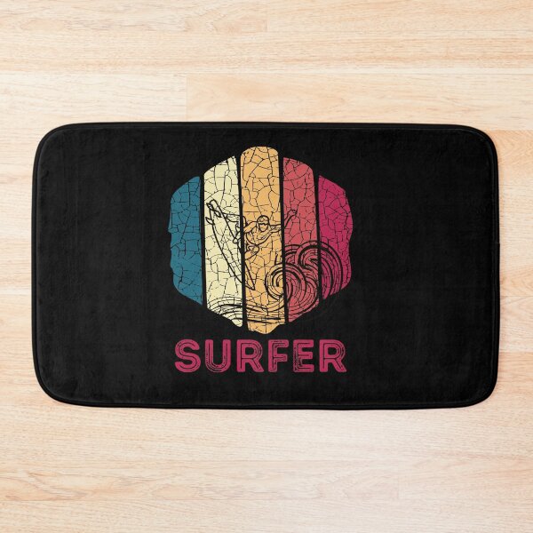 Item preview, Surfer designed and sold by Jalib.