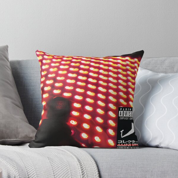 Item preview, Night Nepal designed and sold by terhamparjaoh.