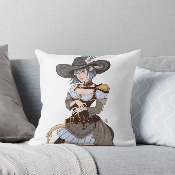Item preview, Stranger designed and sold by oleyponey.