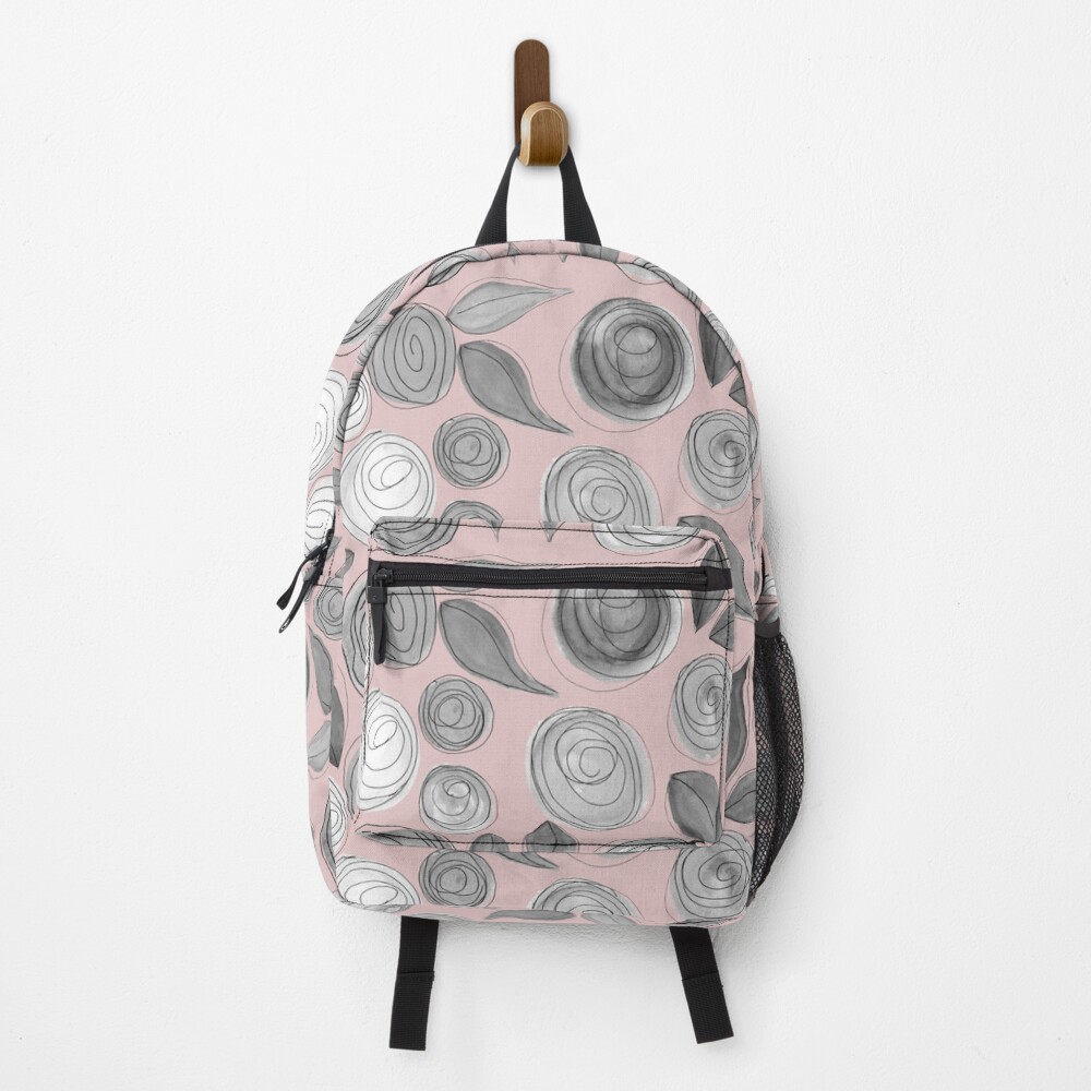 Item preview, Backpack designed and sold by LucyKateDesign.