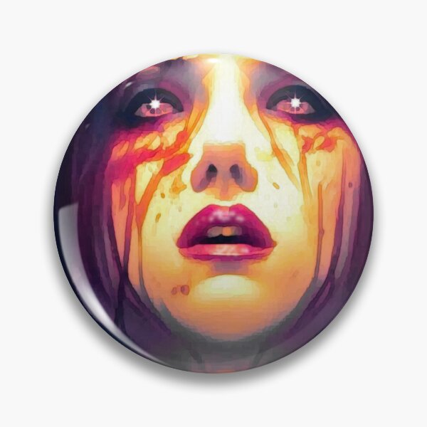 Item preview, The Light In My Eyes designed and sold by mark-chaney.