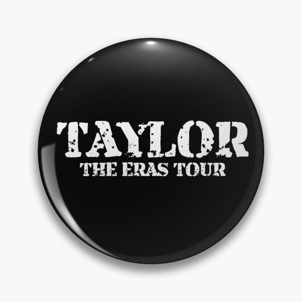 Item preview, La gira de las eras designed and sold by Dope-designs-18.
