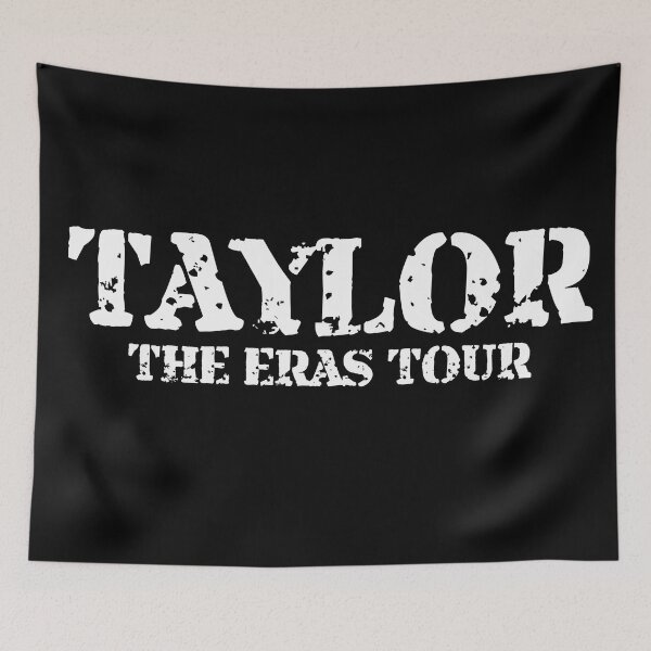 Item preview, The eras Tour designed and sold by Dope-designs-18.