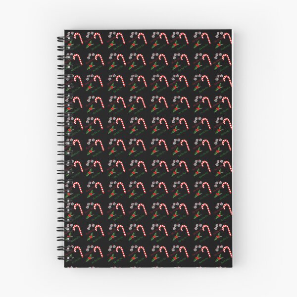 Item preview, Christmas Multi Pack 1 designed and sold by GunnesonJ.
