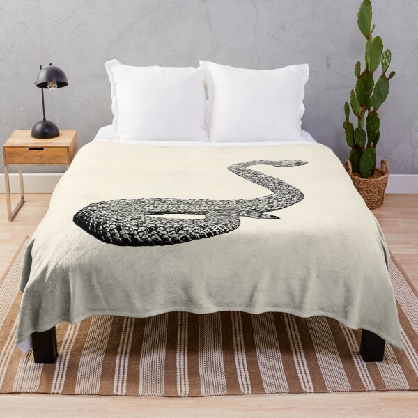 Item preview, Saharan horned viper designed and sold by Guardi71.