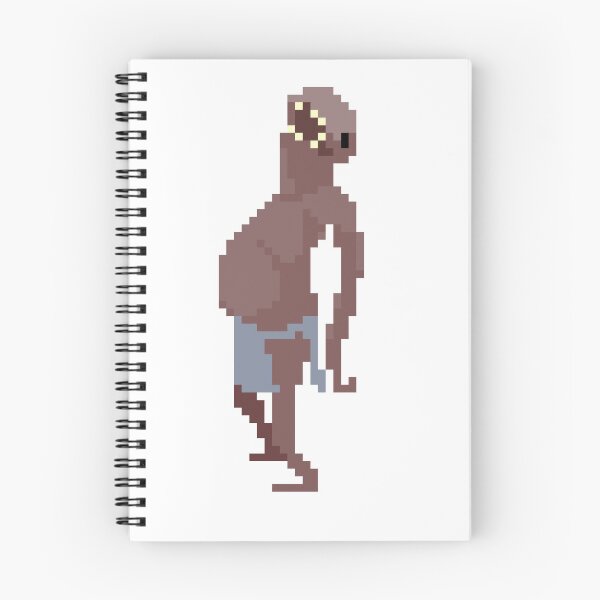 Item preview, Spellmasons Golem designed and sold by Spellmasons.