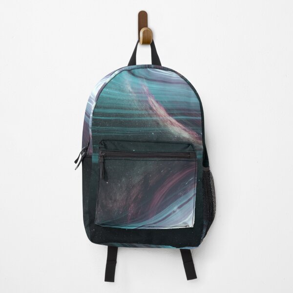 Item preview, Star System CYAN designed and sold by iamtripsy.