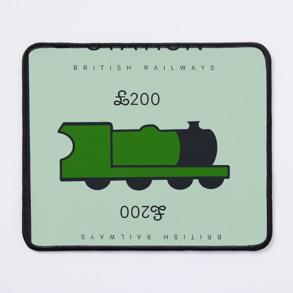 Item preview, Fenchurch Street Station designed and sold by nickclarkeart.