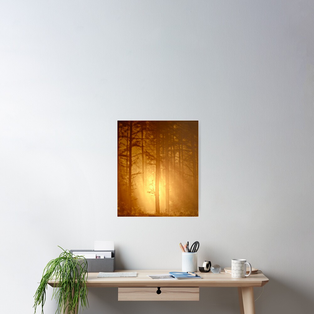 Item preview, Poster designed and sold by alvinsan9.