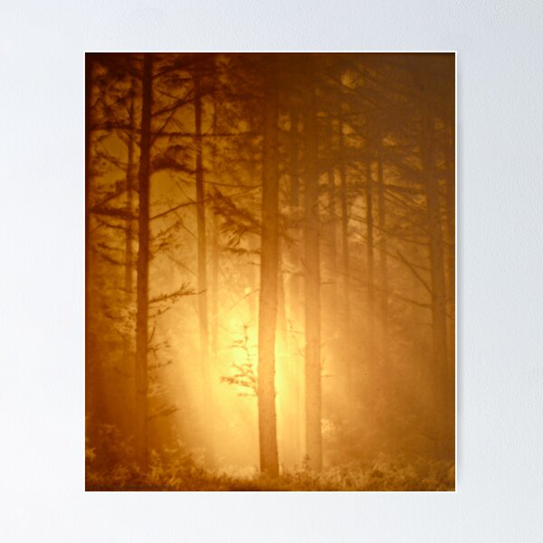 Close Encounter ... of the Second Kind Poster