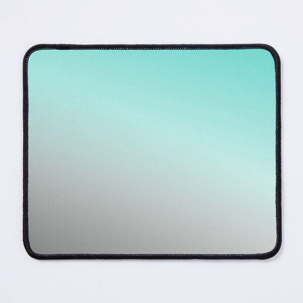 Item preview, Parallel universe 2.0 designed and sold by Wealth-Premium.