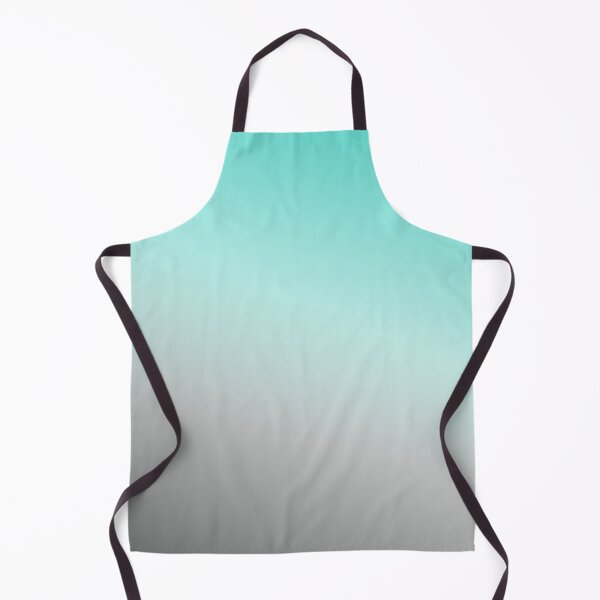 Item preview, Parallel universe 2.0 designed and sold by Wealth-Premium.