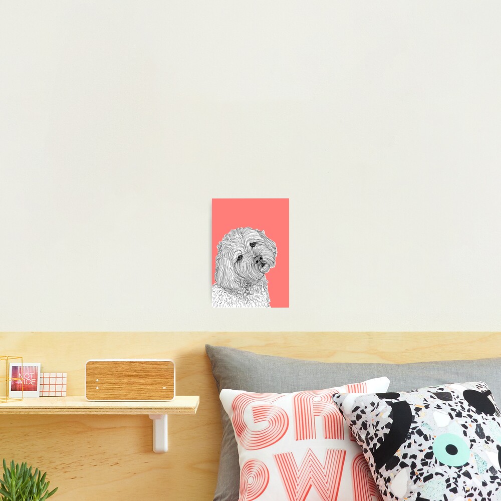 Item preview, Photographic Print designed and sold by AdamRegester.