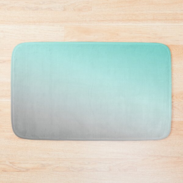 Item preview, Parallel universe 2.0 designed and sold by Wealth-Premium.